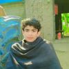 saqlain.abbas8497