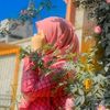 user6180706791844