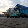 agung.koplak5