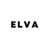 THE ELVA
