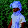 maherhussain797