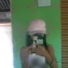 itz.theazyy_