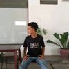 kafka_badzil