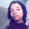 anna_wzxs