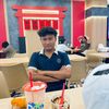 royhan.omm