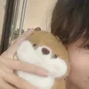 koanh084