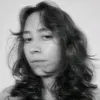 laiza.maya6