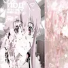 ri_5065.0