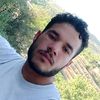 user7696395910388
