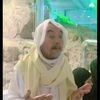mostafahgaghag