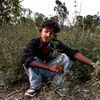 sanjip.chaudhary94