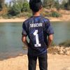 ssingchai.satilan