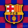 soudays.ba.c5