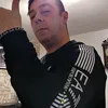 vincenzo.citro7