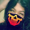 .diawwzz