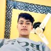 boshir.ahmad55