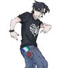 kingyaoithe3rrd