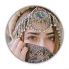 momina.awan062