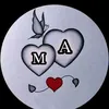 ma74347