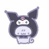 user7052860262810