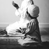misbahuddin.93