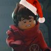 el_zora_minetos