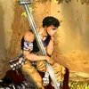 naru_1er