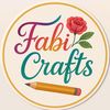 fabi craft09