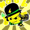 Noobie_emojiYTButOcNameLucky