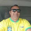 eribaldo.cavalcan