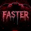 faster_edit71
