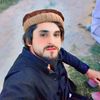tufal.shah2