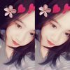 vina_reall