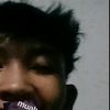 ii_gaming1