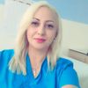 lindagrace981