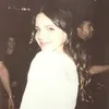 lightnoora08