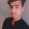 janisiraj2.s3
