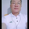 lamtoi_