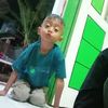 danil.suparman