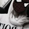 user797020683