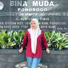 LPK BINA MUDA PONOROGO