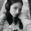 eiilishliv