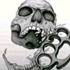 demonboy968