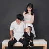 ng.i.dng07