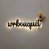 wrbouquet30