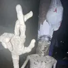 sh4ampusik