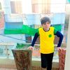 hussain55426