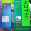 user1542804703035