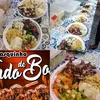 churrasquinho.tudodebom_