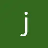 user9072543126122